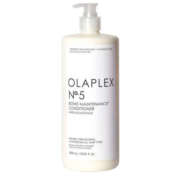  Olaplex No.5 Bond Maintenance Conditioner 1000ml 