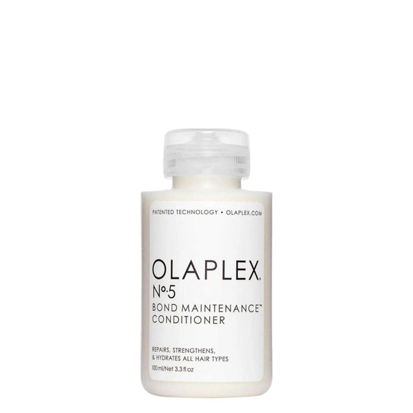  Olaplex No.5 Bond Maintenance Conditioner 100ml 