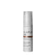 Olaplex OLAPLEX No.9 Bond Protector Nourishing Hair Serum 90ml