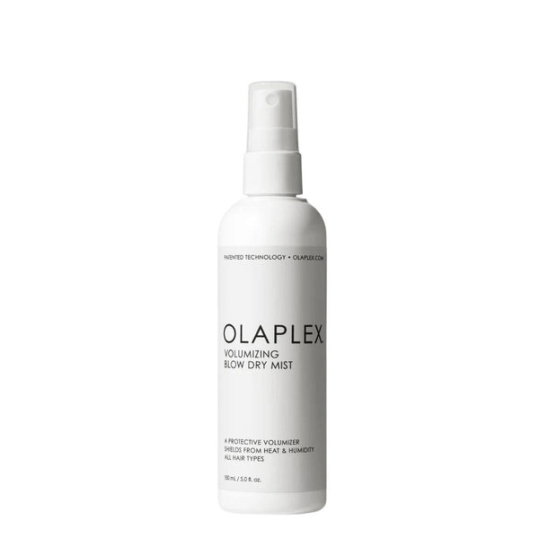  Olaplex Volumizing Blow Dry Mist 150ml 