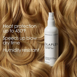  Olaplex Volumizing Blow Dry Mist 150ml 