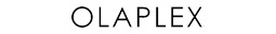 Olaplex