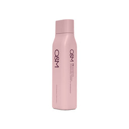 O&M PS Shampoo 250ml