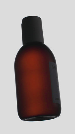 SachaJuan Moisturizing Shampoo 250ml