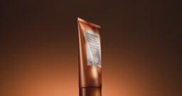 SachaJuan Hair After The Sun 100ml