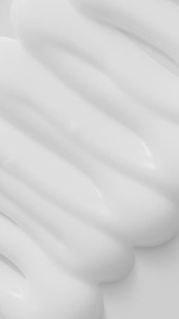 SachaJuan Heat Protection Cream 150ml