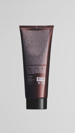 SachaJuan Hair Repair 220ml