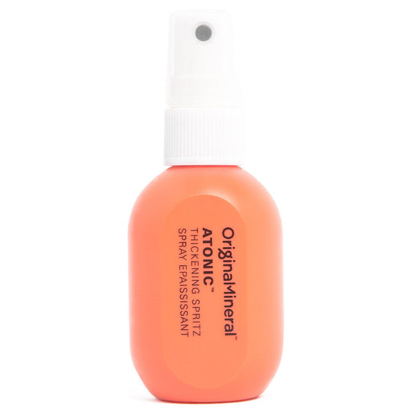 O&M Atonic Volumising Spray 50ml