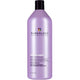 Pureology Hydrate Sheer Conditioner 1000ml