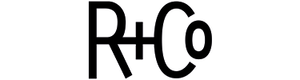 R+Co