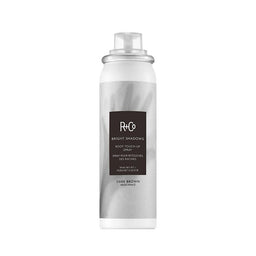 R+Co Balloon Dry Volume Spray dark brown