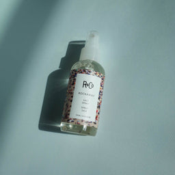 R+Co Rockaway Salt Spray