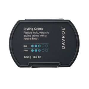 Davroe Styling Crème 100g