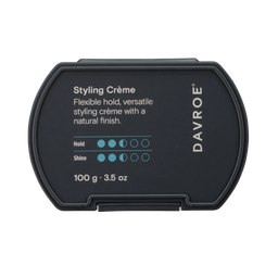 Davroe Styling Crème 100g