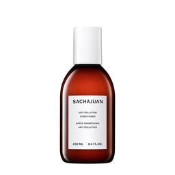 SachaJuan Anti Pollution Conditioner 250ml