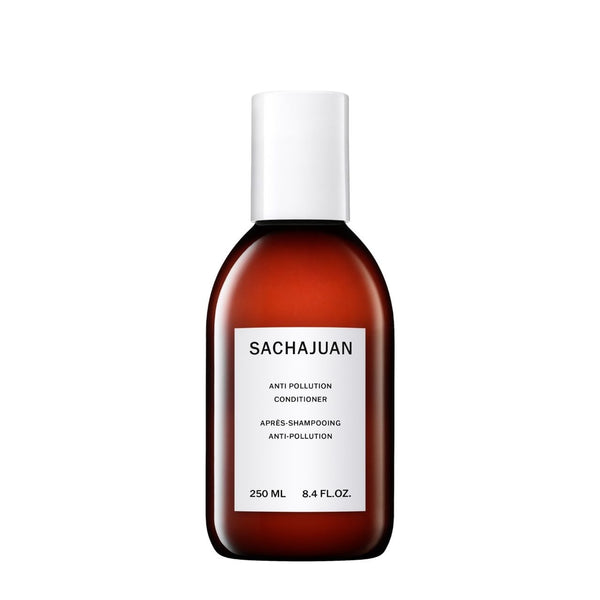SachaJuan Anti Pollution Conditioner 250ml
