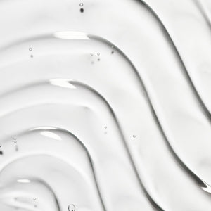 SachaJuan Anti Pollution Shampoo 250ml