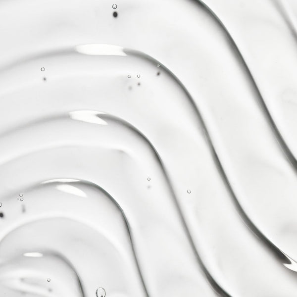 SachaJuan Anti Pollution Shampoo 250ml