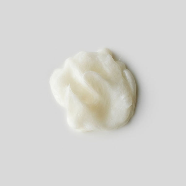 SachaJuan Curl Treatment 220ml