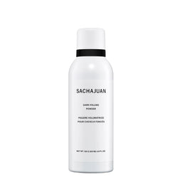 SachaJuan Dark Volume Powder 200ml
