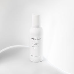 SachaJuan Dry Shampoo Mousse 200ml