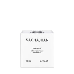 SachaJuan Fibre Paste 80ml