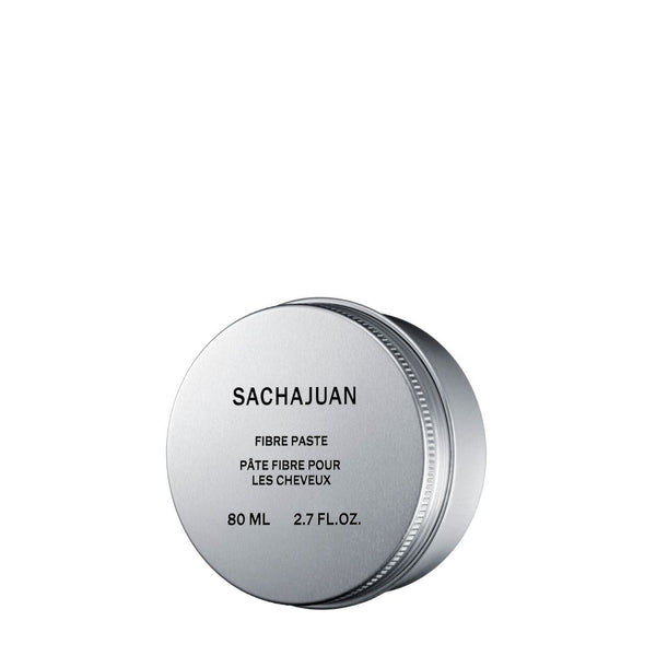 SachaJuan Fibre Paste 80ml