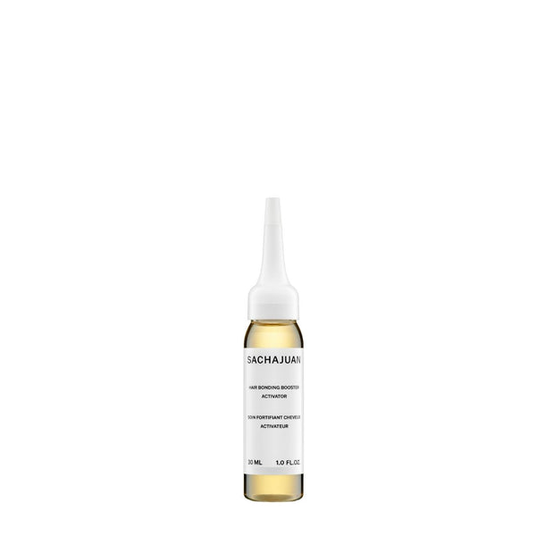 SachaJuan Hair Bonding Booster Activator 30ml