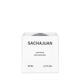 SachaJuan Hair Paste 80ml