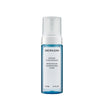 OCEAN MIST VOLUME HAIR MOUSSE