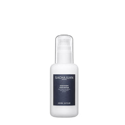 SachaJuan Overnight Hair Repair 100ml