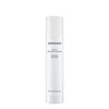Root Lift Spray