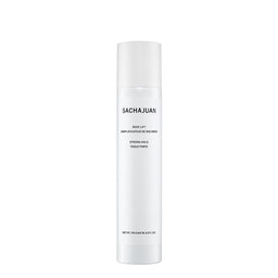 SachaJuan Root Lift Spray 200ml