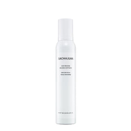  SachaJuan Hair Mousse 200ml 