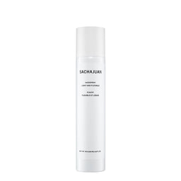  SachaJuan Hair Spray Light and Flexible 200ml 