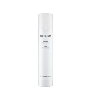 SachaJuan Hair Spray Strong Control 200ml 