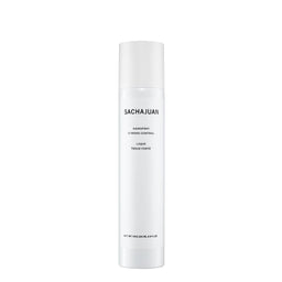  SachaJuan Hair Spray Strong Control 200ml 