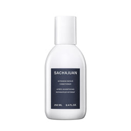  SachaJuan Intensive Conditioner 250ml 