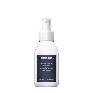  SachaJuan Intensive Leave In Conditioner 150ml 