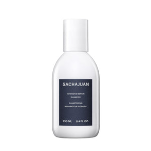  SachaJuan Intensive Shampoo 250ml 