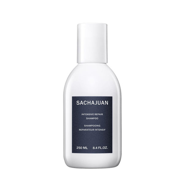  SachaJuan Intensive Shampoo 250ml 