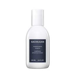 SachaJuan Intensive Shampoo 250ml 