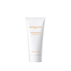 SachaJuan SachaJuan Hair After The Sun 100ml