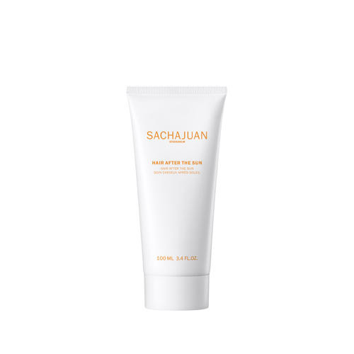 SachaJuan SachaJuan Hair After The Sun 100ml