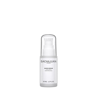  SachaJuan Shine Serum 30ml 