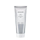  SachaJuan Silver Conditioner 220ml 
