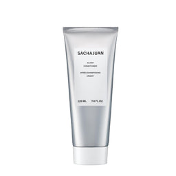  SachaJuan Silver Conditioner 220ml 