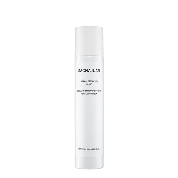  SachaJuan Thermal Protect Spray 200ml 