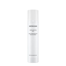  SachaJuan Thermal Protect Spray 200ml 