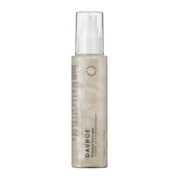 Davroe Brilliance Shine Mist 125ml